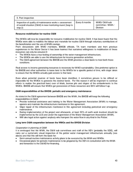File:IR Inception Report, revised March 2014.pdf