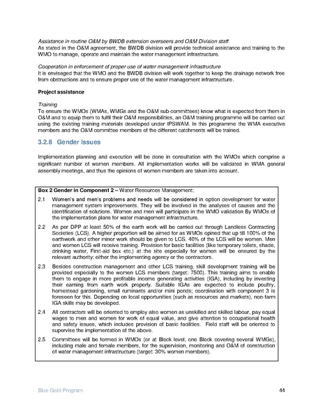 File:IR Inception Report, revised March 2014.pdf