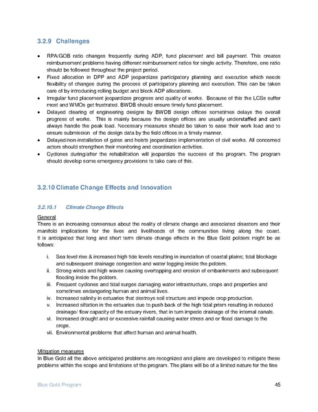 File:IR Inception Report, revised March 2014.pdf