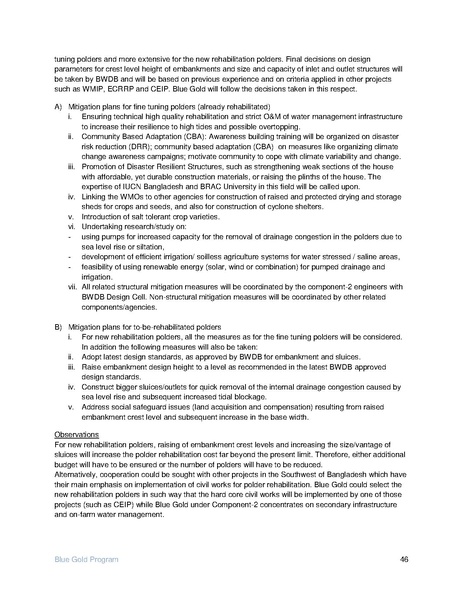 File:IR Inception Report, revised March 2014.pdf