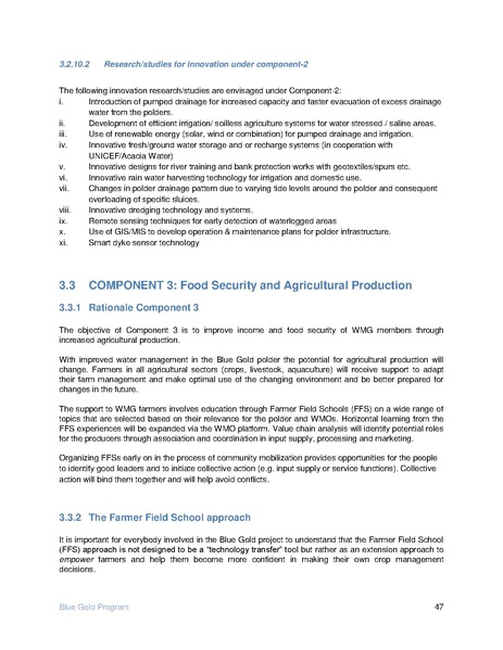 File:IR Inception Report, revised March 2014.pdf