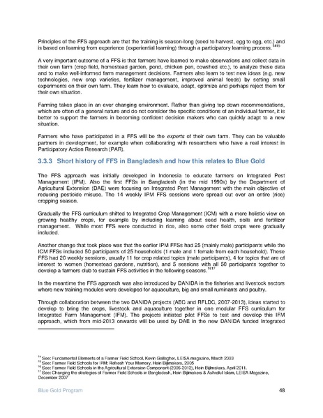File:IR Inception Report, revised March 2014.pdf