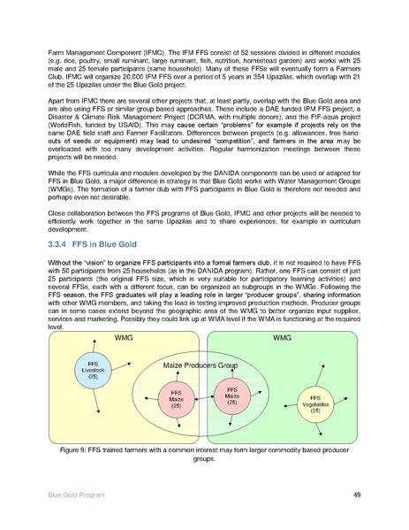 File:IR Inception Report, revised March 2014.pdf