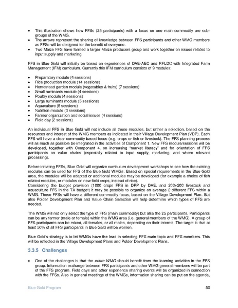 File:IR Inception Report, revised March 2014.pdf