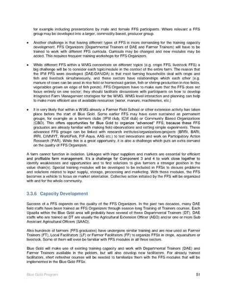 File:IR Inception Report, revised March 2014.pdf