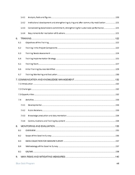 File:IR Inception Report, revised March 2014.pdf