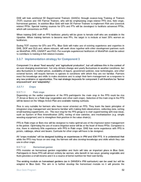 File:IR Inception Report, revised March 2014.pdf