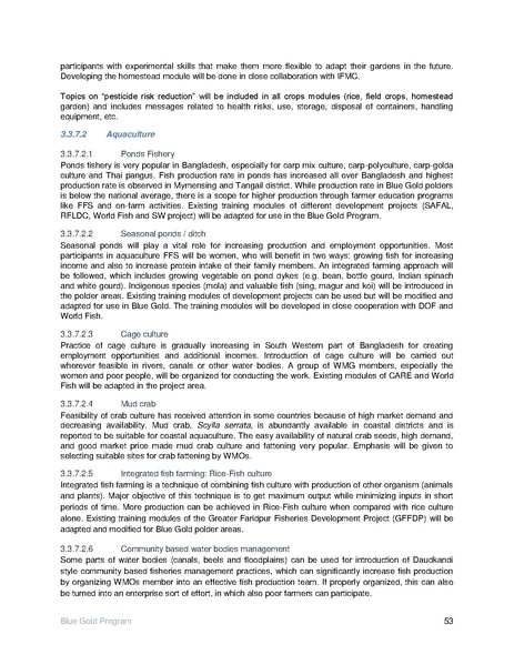 File:IR Inception Report, revised March 2014.pdf