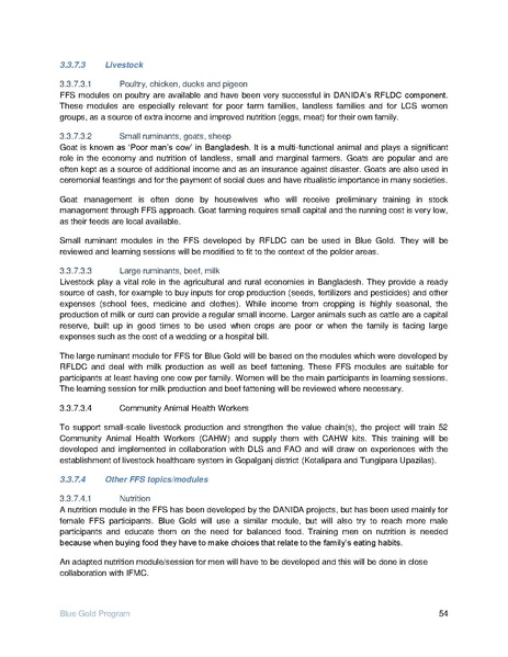 File:IR Inception Report, revised March 2014.pdf