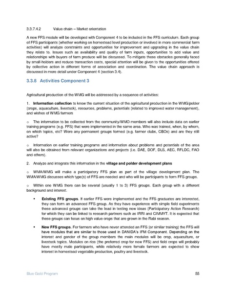 File:IR Inception Report, revised March 2014.pdf