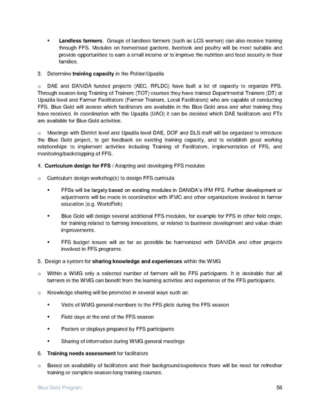 File:IR Inception Report, revised March 2014.pdf