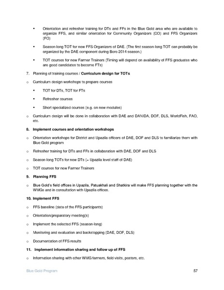 File:IR Inception Report, revised March 2014.pdf