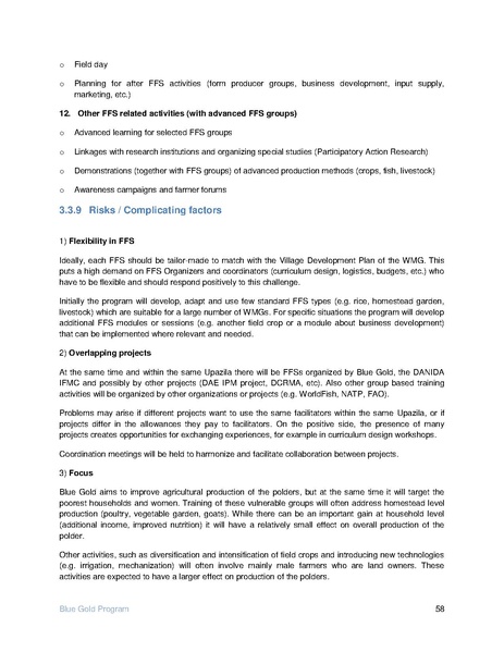 File:IR Inception Report, revised March 2014.pdf