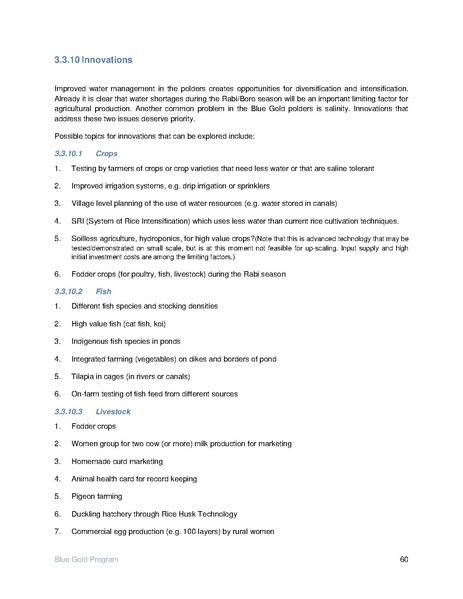 File:IR Inception Report, revised March 2014.pdf