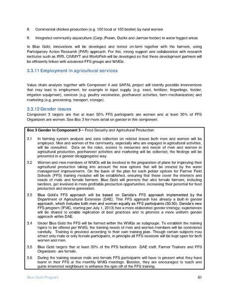 File:IR Inception Report, revised March 2014.pdf