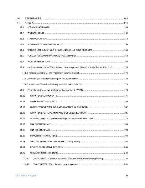 File:IR Inception Report, revised March 2014.pdf