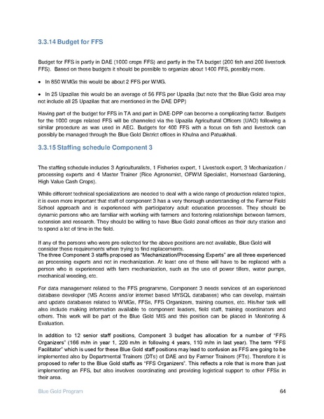 File:IR Inception Report, revised March 2014.pdf