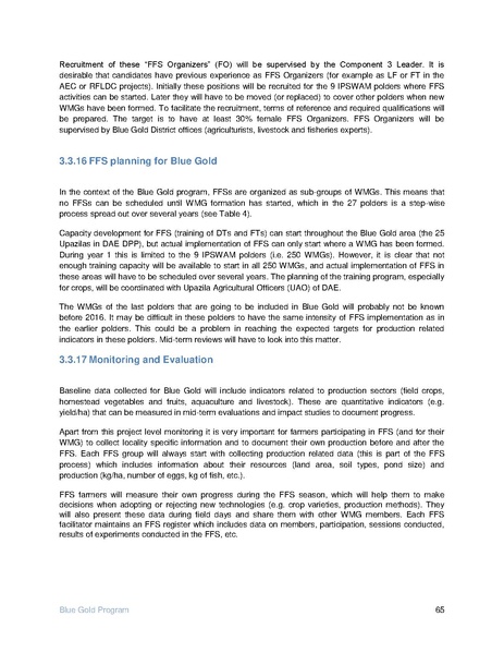 File:IR Inception Report, revised March 2014.pdf