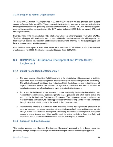 File:IR Inception Report, revised March 2014.pdf