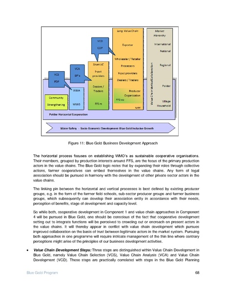 File:IR Inception Report, revised March 2014.pdf