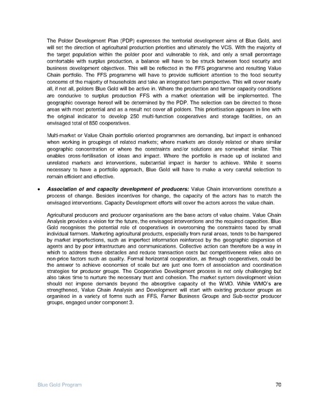 File:IR Inception Report, revised March 2014.pdf