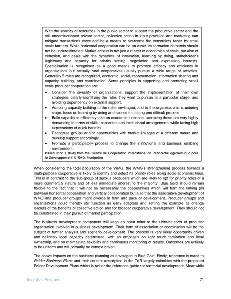 File:IR Inception Report, revised March 2014.pdf