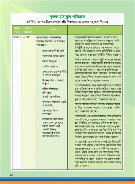 File:TM homestead FFS nov 18 opt compressed.pdf