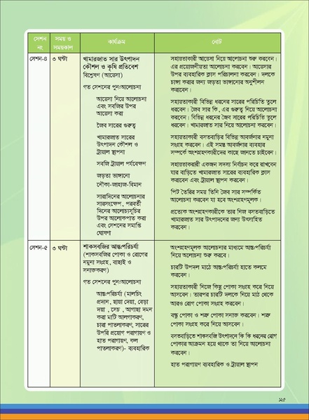 File:TM homestead FFS nov 18 opt compressed.pdf