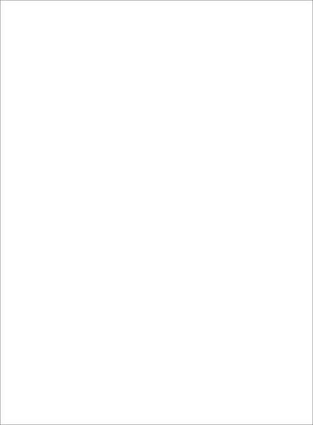File:TM homestead FFS nov 18 opt compressed.pdf