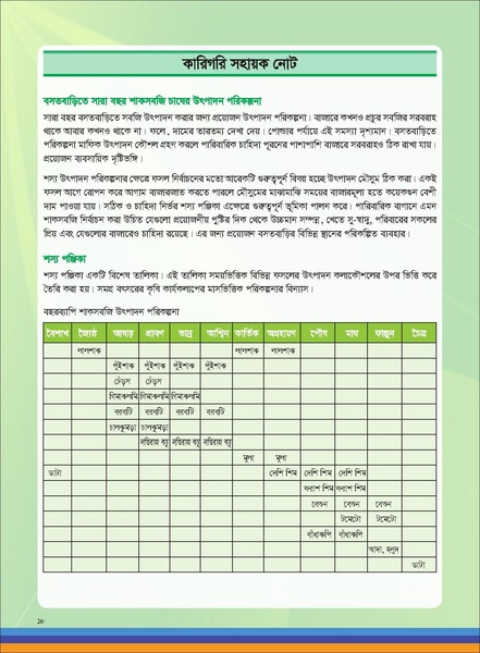 File:TM homestead FFS nov 18 opt compressed.pdf