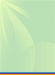 next page →