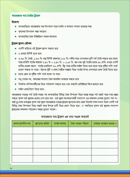 File:TM homestead FFS nov 18 opt compressed.pdf
