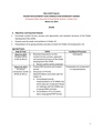 B-5.1 PDP Workshop Agenda Dhaka Mar 10, 2014.pdf
