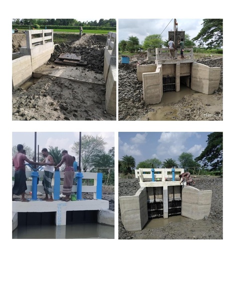 File:CAWM 29oct 20 gajendrapur final construction report.pdf