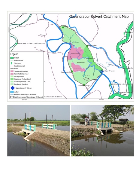 File:CAWM 29oct 20 gajendrapur final construction report.pdf