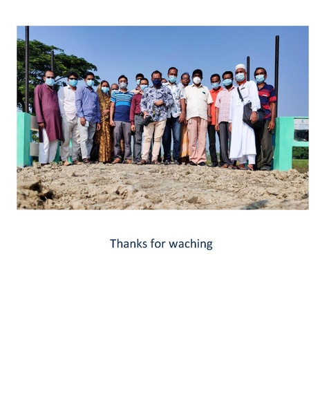File:CAWM 29oct 20 gajendrapur final construction report.pdf