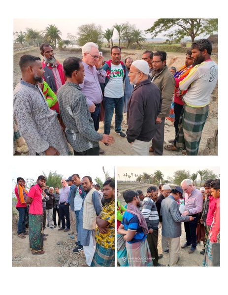 File:CAWM 29oct 20 gajendrapur final construction report.pdf