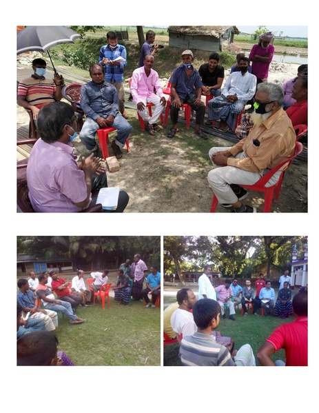File:CAWM 29oct 20 gajendrapur final construction report.pdf