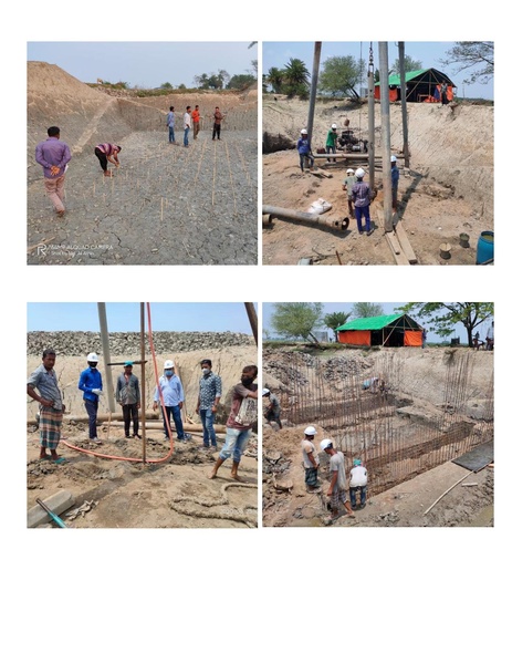 File:CAWM 29oct 20 gajendrapur final construction report.pdf