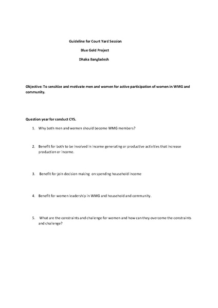 File:Gender 3apr 17 guideline for courtyard sessions.pdf