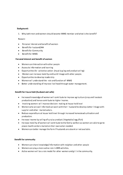 File:Gender 3apr 17 guideline for courtyard sessions.pdf