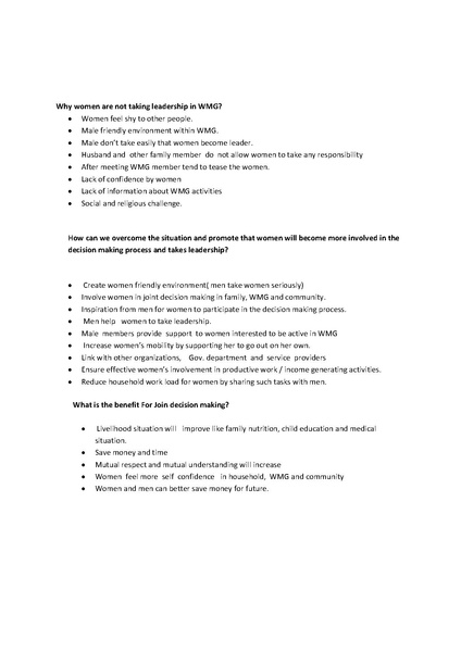 File:Gender 3apr 17 guideline for courtyard sessions.pdf