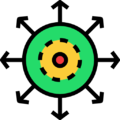 Icon-migration.png