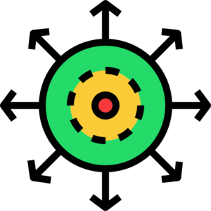 Icon-migration.png