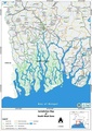 Thumbnail for version as of 04:22, 20 April 2021