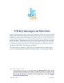 Booklet key messages Nutrition FFS-English 7jul 21.pdf
