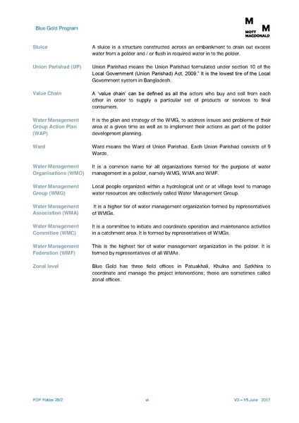 File:PDP P28-2 15jun 17.pdf
