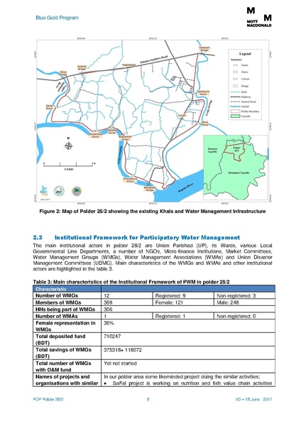 File:PDP P28-2 15jun 17.pdf