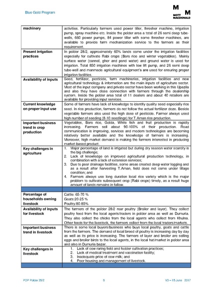 File:PDP P28-2 15jun 17.pdf