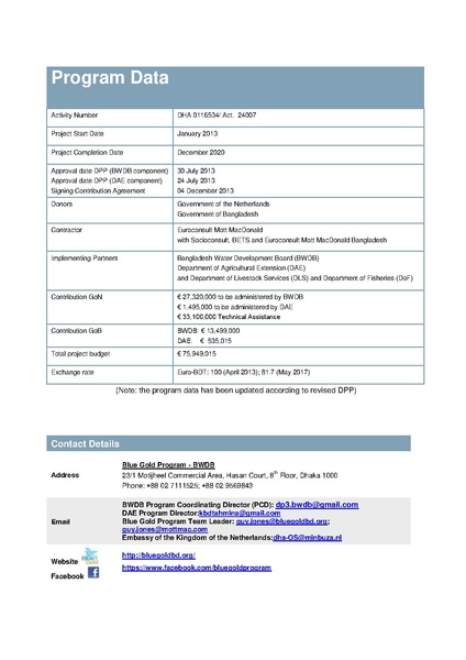 File:PDP P28-2 15jun 17.pdf